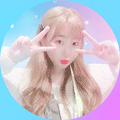 김진주