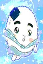 스트리머 로고