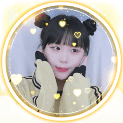 스트리머 로고