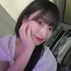 밍멍뭉
