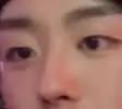 존맹