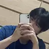 수플이