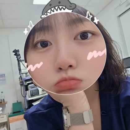 스트리머 로고