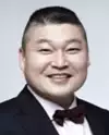 호동이형