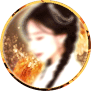 스트리머 로고