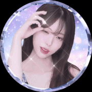 Streamer Logo