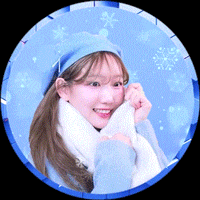 스트리머 로고