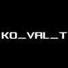 k0valt