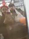woo1