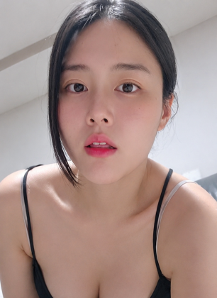 스트리머 로고