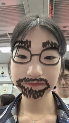 스트리머 로고