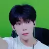 테토현