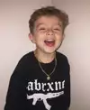 andyz4