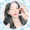 [SA]올림。