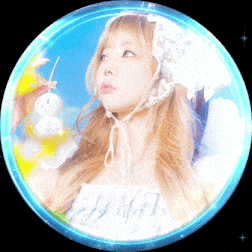 스트리머 로고