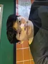 한국산외계인