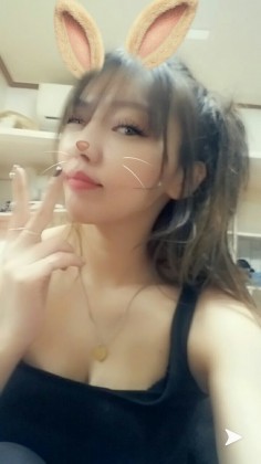 스트리머 로고