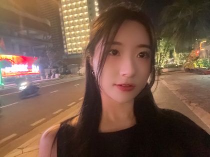 스트리머 로고