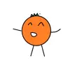 persimmon_ku
