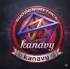 kanavy7