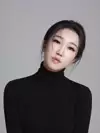 강레아