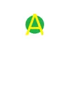 갓대윤