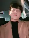 불꽃저그핫산