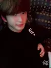 instassung