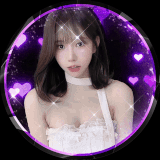 스트리머 로고