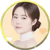 ♡달콤이☆