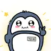 밍둘레