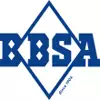 BBSA28