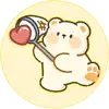 쪼갱이