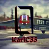 karlc33