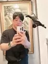 달빛풍경
