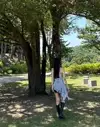 윤이진