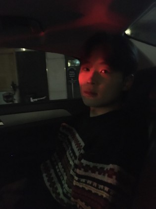 스트리머 로고