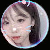스트리머 로고