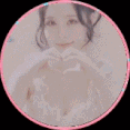 스트리머 로고