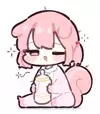 투애플