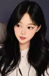 카야짱