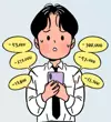 혀짧은태준