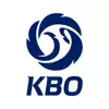 KBO_Global2