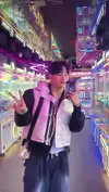 [BJ]탁수