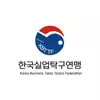 실업탁구연맹