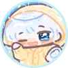 물떡__