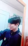 팀플x유망주