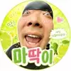 장원영