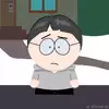 디아루아이
