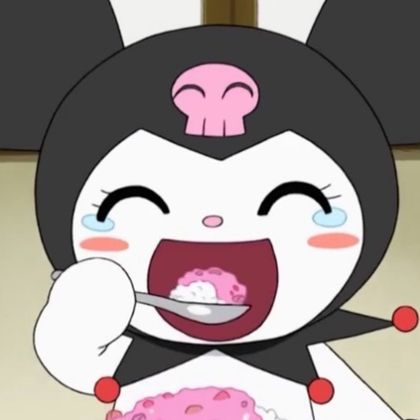 스트리머 로고